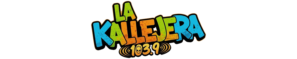 La Kallejera 103.9